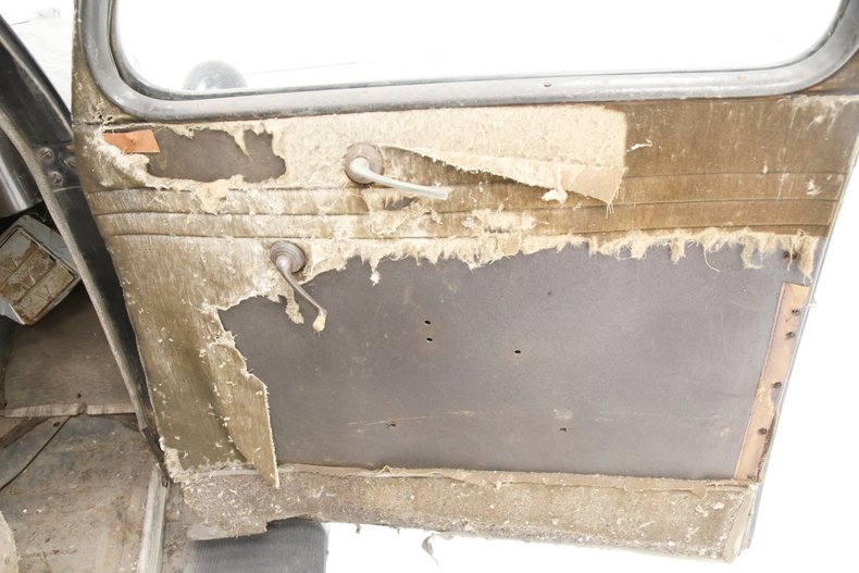 Ford-Other-1935-Black-Tan-26