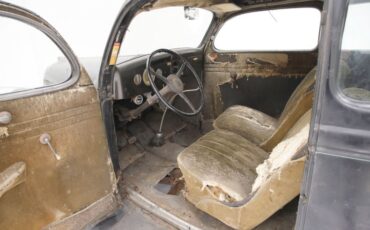 Ford-Other-1935-Black-Tan-27