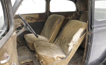 Ford-Other-1935-Black-Tan-28