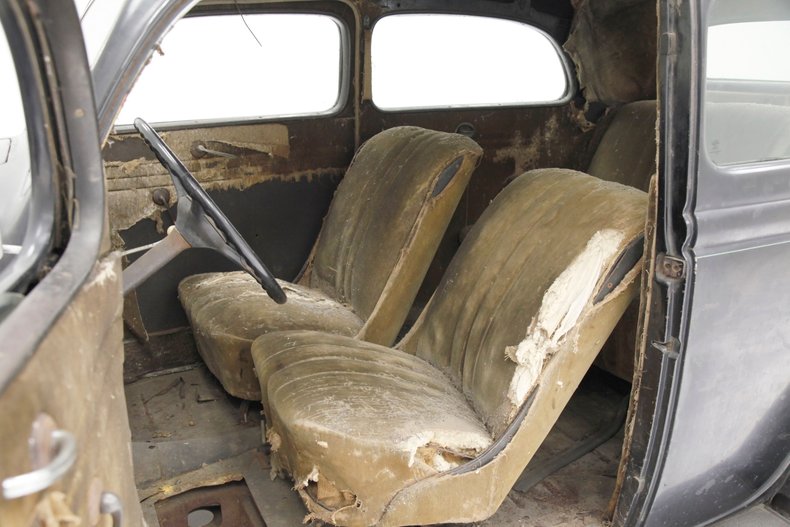 Ford-Other-1935-Black-Tan-28