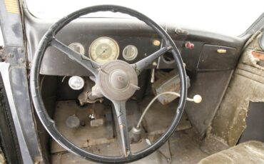 Ford-Other-1935-Black-Tan-29