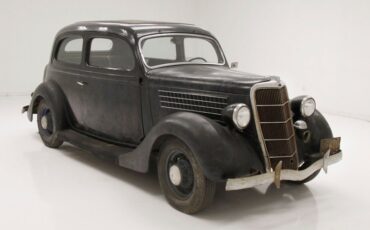 Ford-Other-1935-Black-Tan-3
