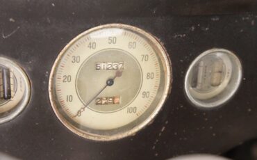 Ford-Other-1935-Black-Tan-30