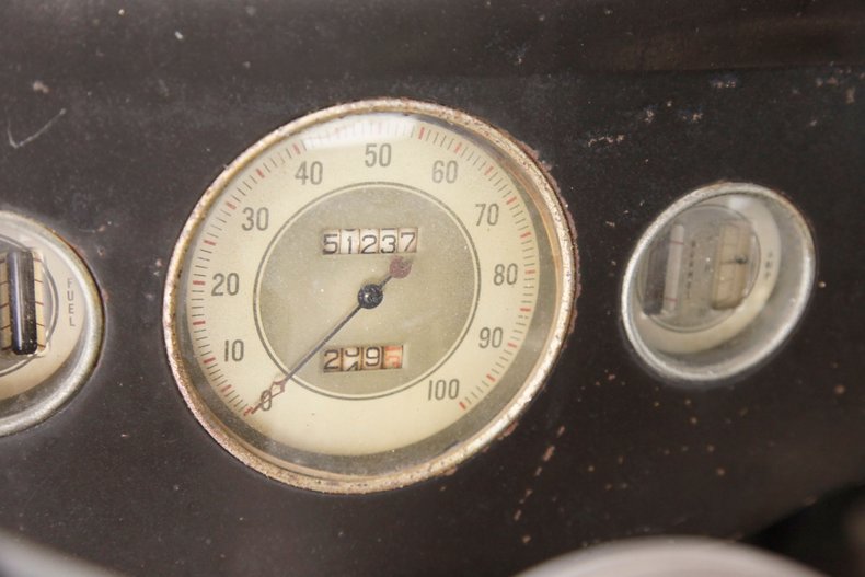 Ford-Other-1935-Black-Tan-30