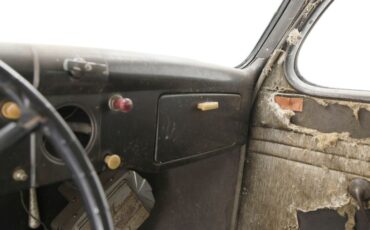 Ford-Other-1935-Black-Tan-31