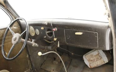 Ford-Other-1935-Black-Tan-32