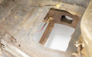 Ford-Other-1935-Black-Tan-33