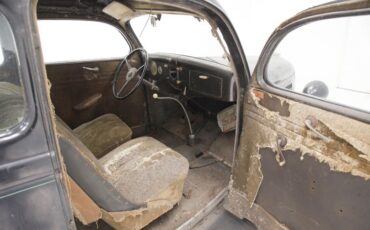 Ford-Other-1935-Black-Tan-35