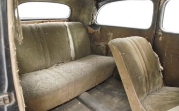 Ford-Other-1935-Black-Tan-36