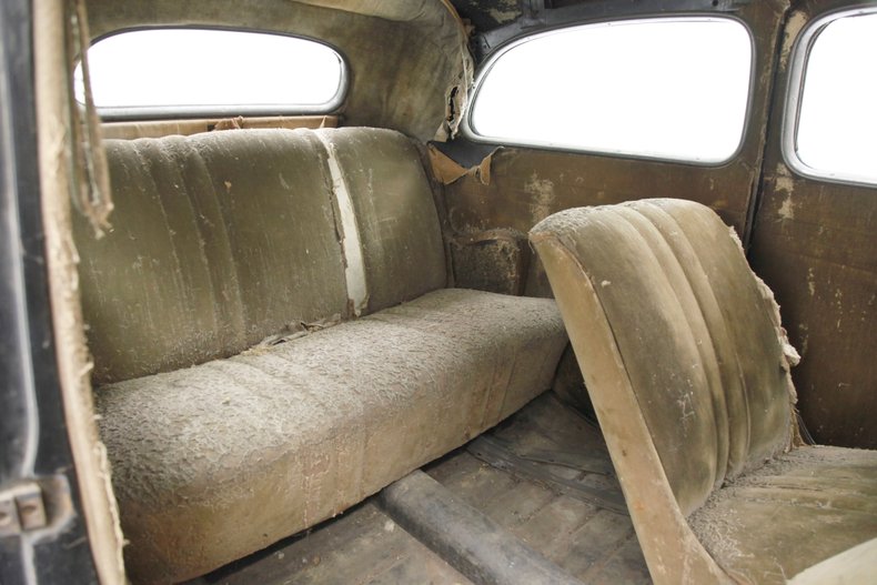 Ford-Other-1935-Black-Tan-36