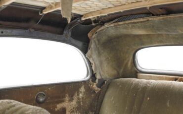 Ford-Other-1935-Black-Tan-37