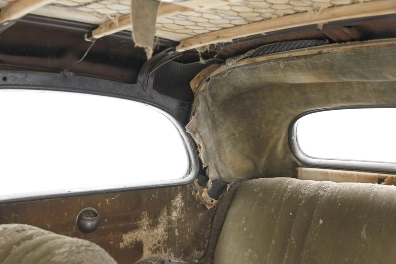 Ford-Other-1935-Black-Tan-37