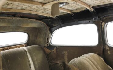 Ford-Other-1935-Black-Tan-38