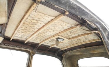 Ford-Other-1935-Black-Tan-39