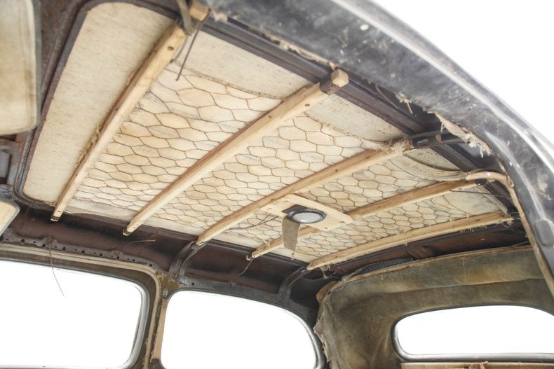 Ford-Other-1935-Black-Tan-39