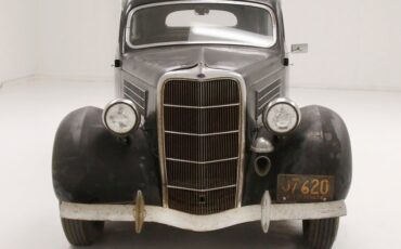 Ford-Other-1935-Black-Tan-4