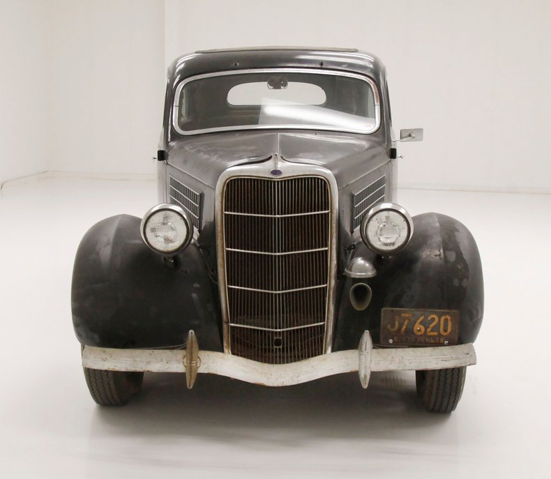 Ford-Other-1935-Black-Tan-4