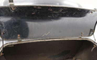 Ford-Other-1935-Black-Tan-40