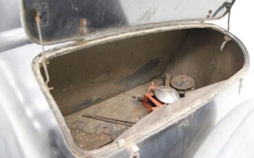 Ford-Other-1935-Black-Tan-41