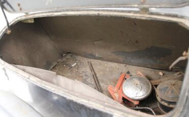 Ford-Other-1935-Black-Tan-42