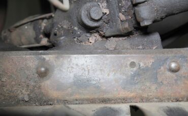 Ford-Other-1935-Black-Tan-43