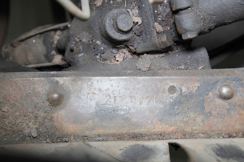 Ford-Other-1935-Black-Tan-43