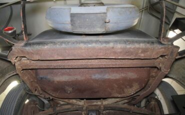 Ford-Other-1935-Black-Tan-44