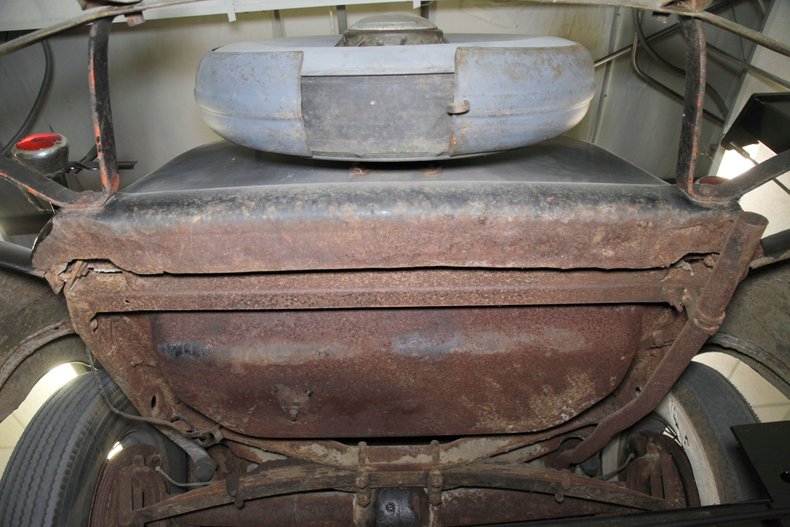 Ford-Other-1935-Black-Tan-44