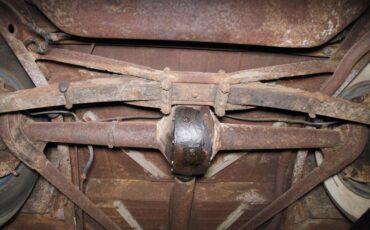 Ford-Other-1935-Black-Tan-45