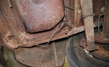 Ford-Other-1935-Black-Tan-46