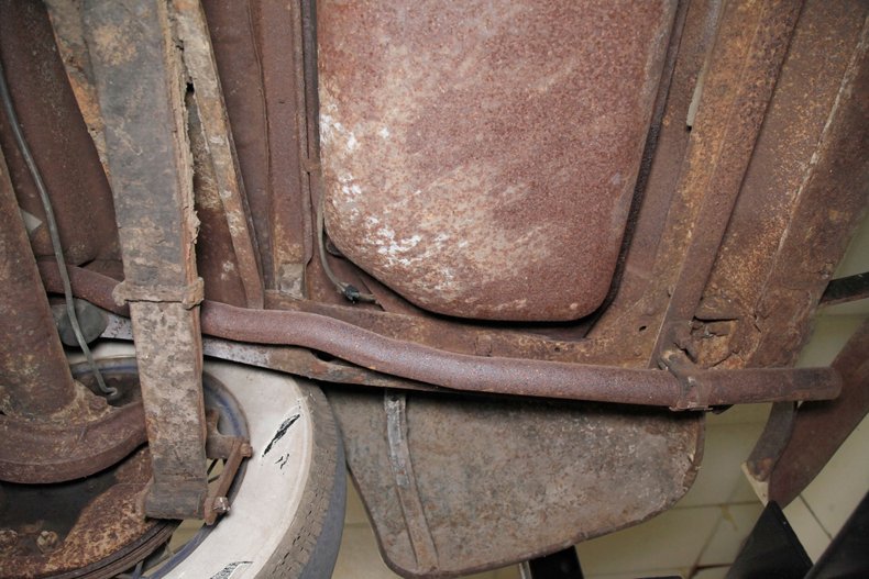 Ford-Other-1935-Black-Tan-47