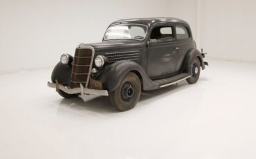 Ford-Other-1935-Black-Tan-48