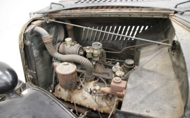 Ford-Other-1935-Black-Tan-5