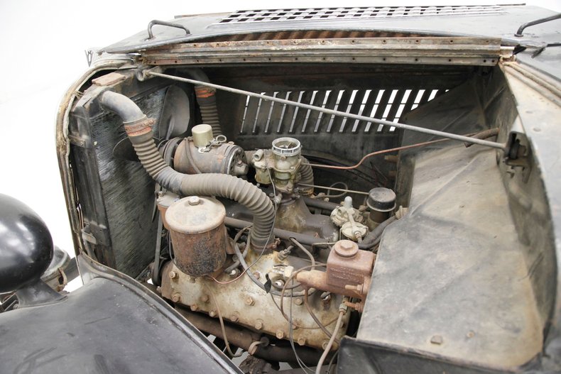 Ford-Other-1935-Black-Tan-5