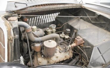 Ford-Other-1935-Black-Tan-6