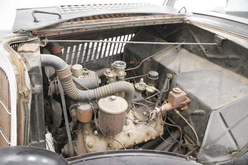 Ford-Other-1935-Black-Tan-6