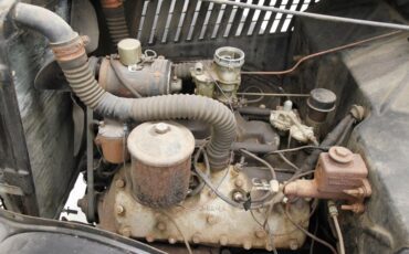 Ford-Other-1935-Black-Tan-7