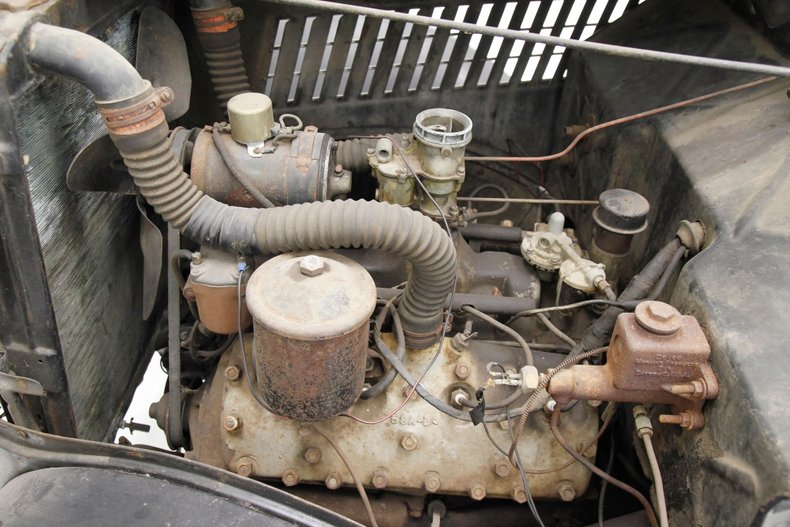 Ford-Other-1935-Black-Tan-7