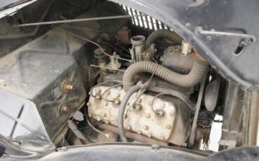 Ford-Other-1935-Black-Tan-8