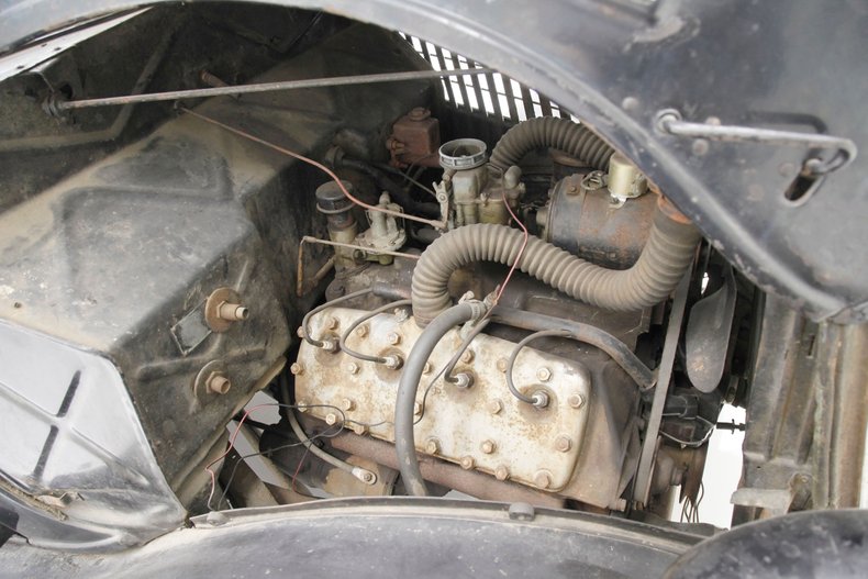 Ford-Other-1935-Black-Tan-8