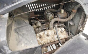 Ford-Other-1935-Black-Tan-9