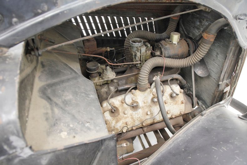 Ford-Other-1935-Black-Tan-9