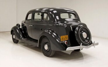 Ford-Other-1936-Black-Beige-1