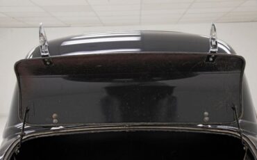 Ford-Other-1936-Black-Beige-10