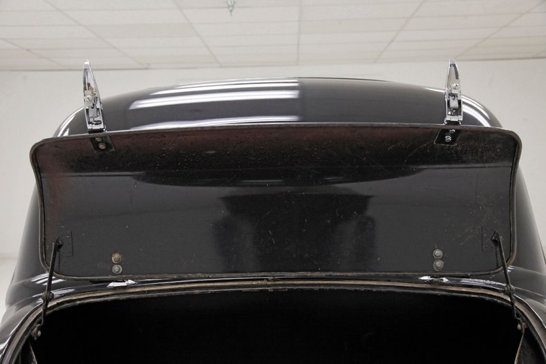 Ford-Other-1936-Black-Beige-10