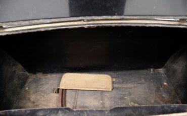 Ford-Other-1936-Black-Beige-11