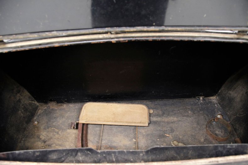 Ford-Other-1936-Black-Beige-11