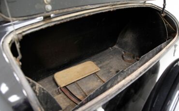 Ford-Other-1936-Black-Beige-12