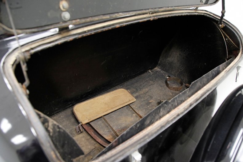 Ford-Other-1936-Black-Beige-12