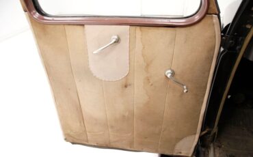 Ford-Other-1936-Black-Beige-13